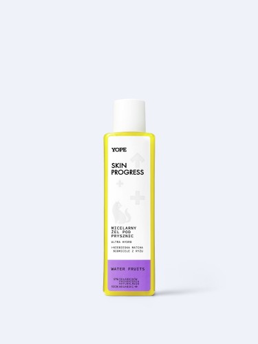 Yope_SkinProgress_Water_Fruits_zel_1200x1600.jpg
