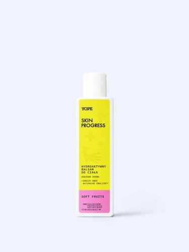 Yope_SkinProgress_Soft_Fruits_balsam_1200x1600.jpg