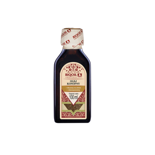 konopny-100ml.png