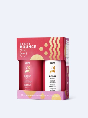Yope_1200x1600_zestaw_szampon_odzywka_Bounce_Boost.jpg
