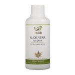 100% organiczny żel do picia Aloe Vera Gel Drink - FINCLUB