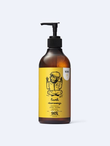 Naturalne_mydło_do_rąk_Patchouli_i_jasne_drzewa_Earth_równowaga-YOPE.jpg