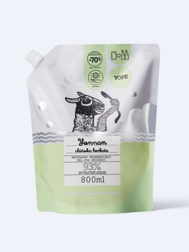 Żel_pod_prysznic_Refill_Yunnan_chińska_herbata-YOPE.jpg