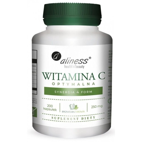 witamina-c-optymalna-250mg-synergia-4-form-200kaps-aliness.jpg
