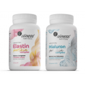 zestaw-proskin-elastin-complex-hialuron-complex-2-x-60-kaps-aliness-wit-a-c-e-b12-niacyna-biotyna-cynk (1).jpg