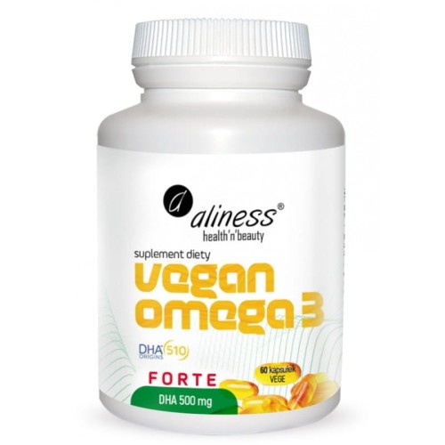 vegan-omega-3-forte-500mg-60-kaps-aliness-dha-olej-z-mikroalg-schizochytrium.jpg