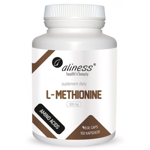 l-methionine-500-mg-100-kaps-aliness-l-metionina.jpg