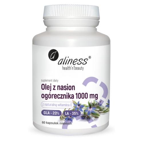 olej-z-nasion-ogorecznika-1000mg-60-kaps-aliness-gla-la-witamina-e-kwas-linolowy-kwas-gamma-linolenowy-borago-officinalis.jpg
