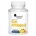 fish-omega-3-forte-500250mg-90-kaps-aliness-dha-epa.jpg