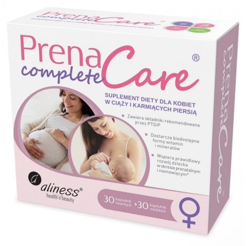 prenacare-complete-dla-kobiet-w-ciazy-i-karmiacych-30-kaps-30-kaps-aliness-dha-foliany-selen-magnez-wit-b6-b12-d.jpg
