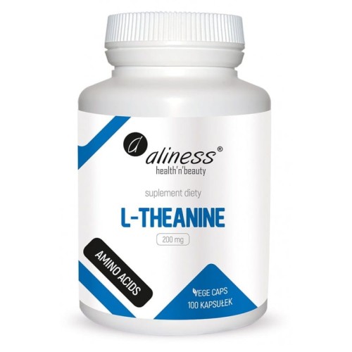 l-theanine-200mg-100-kaps-aliness-l-teanina.jpg
