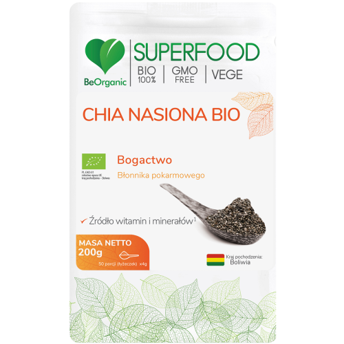 chia-nasiona-bio-200g-beorganic-szalwia-hiszpanska-salvia-hispanica-blonnik-pokarmowy-.jpg