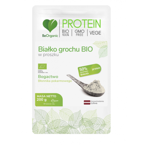 bialko-grochu-bio-200g-beorganic-medicaline-blonnik-pokarmowy-.jpg