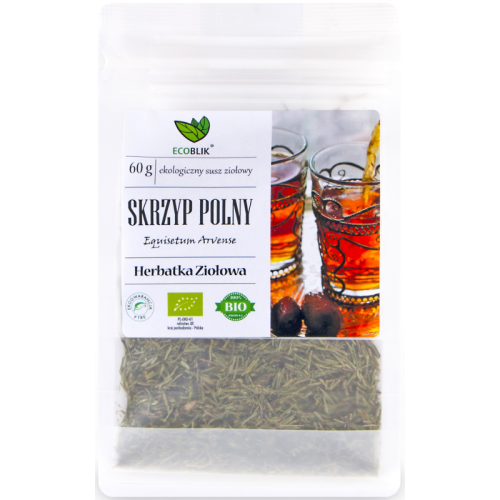 skrzyp-polny-60g-ecoblik-herbatka-ziolowa-ekologiczna-wquisetum-arvense.jpg