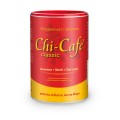 Chi-Cafe-classic--Dr-Jacobs.jpg