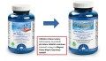 pH balans w Cytryniany TABLETKI.jpg