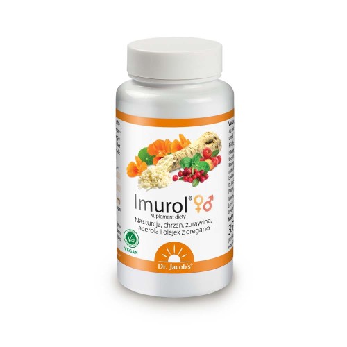 Imurol-Dr-Jacobs.jpg