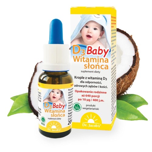 Witamina-slonca-D3-Baby-Dr-Jacobs-1.jpg