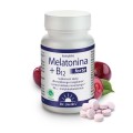 Melatonina---B12-forte--Dr-Jacobs-3.jpg