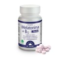 Melatonina---B12-forte--Dr-Jacobs-2.jpg