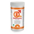 Sila-Mezczyzny-N-Dr-Jacobs.jpg