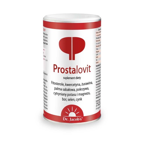 Prostalovit-proszek-Dr-Jacobs.jpg