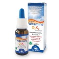 Witamina-D3K2-Dr-Jacobs-1.jpg