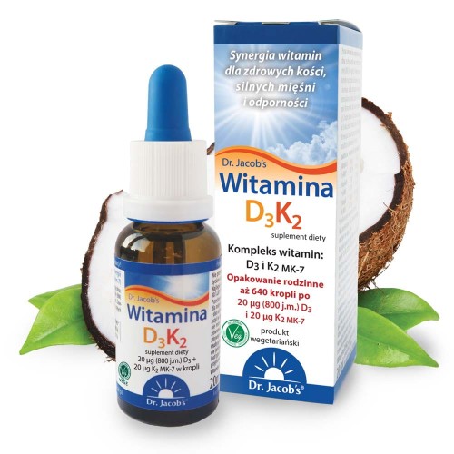 Witamina-D3K2--Dr-Jacobs-1k.jpg