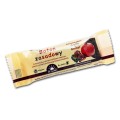Baton-Zasadowy--Dr-Jacobs-01.jpg