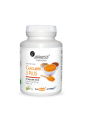 Alines-packshot-szerszy-NEW-2023-cuzrcumin-3-plus.png