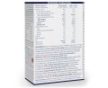 bmm-60-tyl-1.jpg