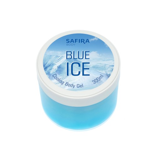 blue-ice-safira-allegro.jpg
