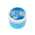 blue-ice-safira-allegro-oryginalne.jpg