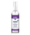 nano100.webp