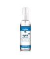 egp-eyes-100.png