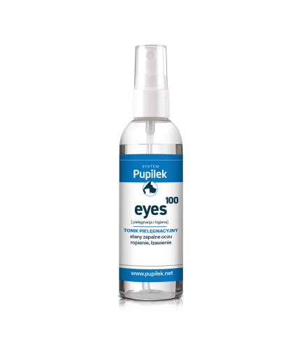egp-eyes-100.png