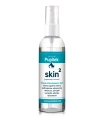 skin2.webp