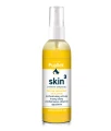 skin3.webp