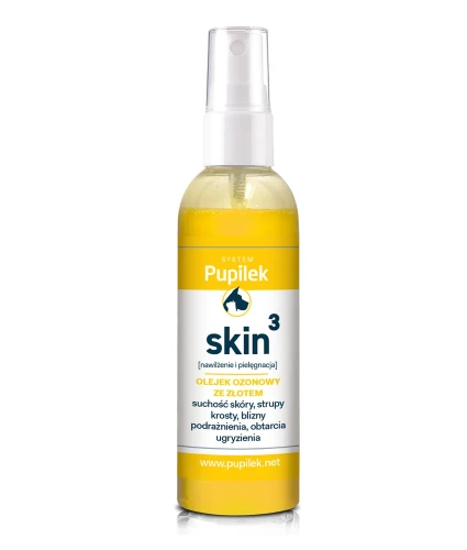 skin3.webp