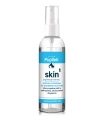 skin1.webp