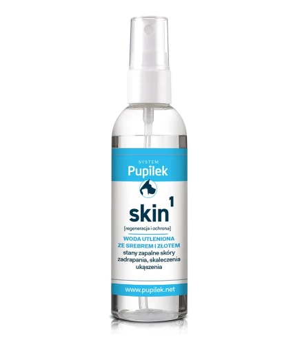 skin1.webp