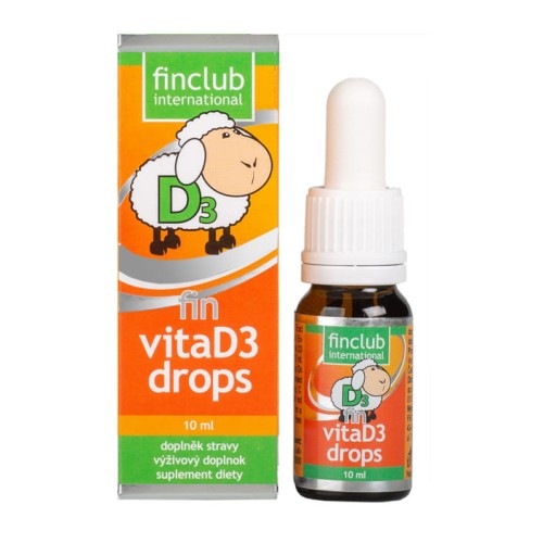 fin-vitad3drops-default.jpg