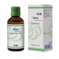 virtox-glyc-pl-kopie.png