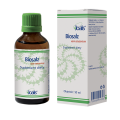 biosalz-glyc-pl-kopie.png