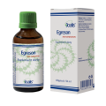 egreson-glyc-pl-kopie.png
