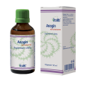 anagin-glyc-pl-kopie.png