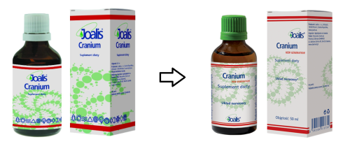 Cranium 50 ml - Wspomaga i wpływa korzystnie na układ nerwowy - JOALIS.png