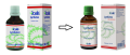 Lymfatex 50 ml - Wspomaga prawidłowe działanie systemu limfatycznego - JOALIS.png