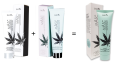 maść z olejem konopnym India Cosmetics.png