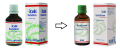 TesteDren 50 ml - Wspomaga męskie gruczoły płciowe - JOALIS.png